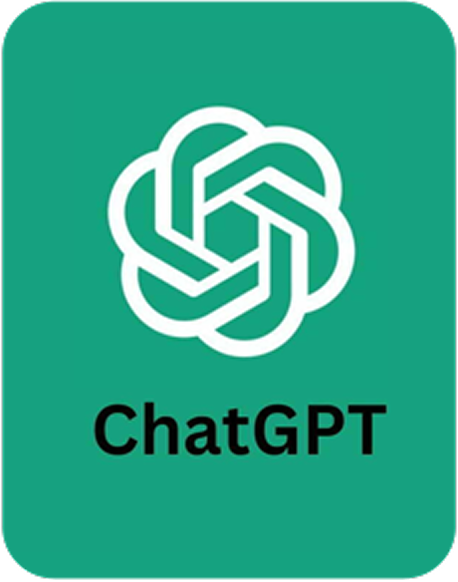 ChatGPT ai for designers rajeev mehta course