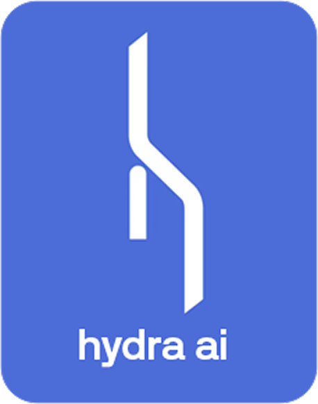 Hydra ai for designers rajeev mehta course