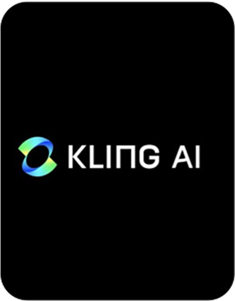 Kling ai for designers rajeev mehta course