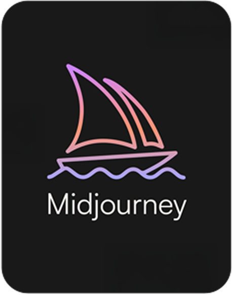 Midjourney ai for designers rajeev mehta course