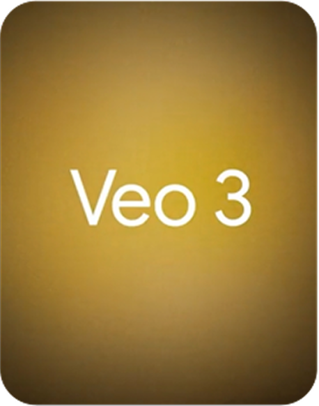 VEO 3 ai for designers rajeev mehta course