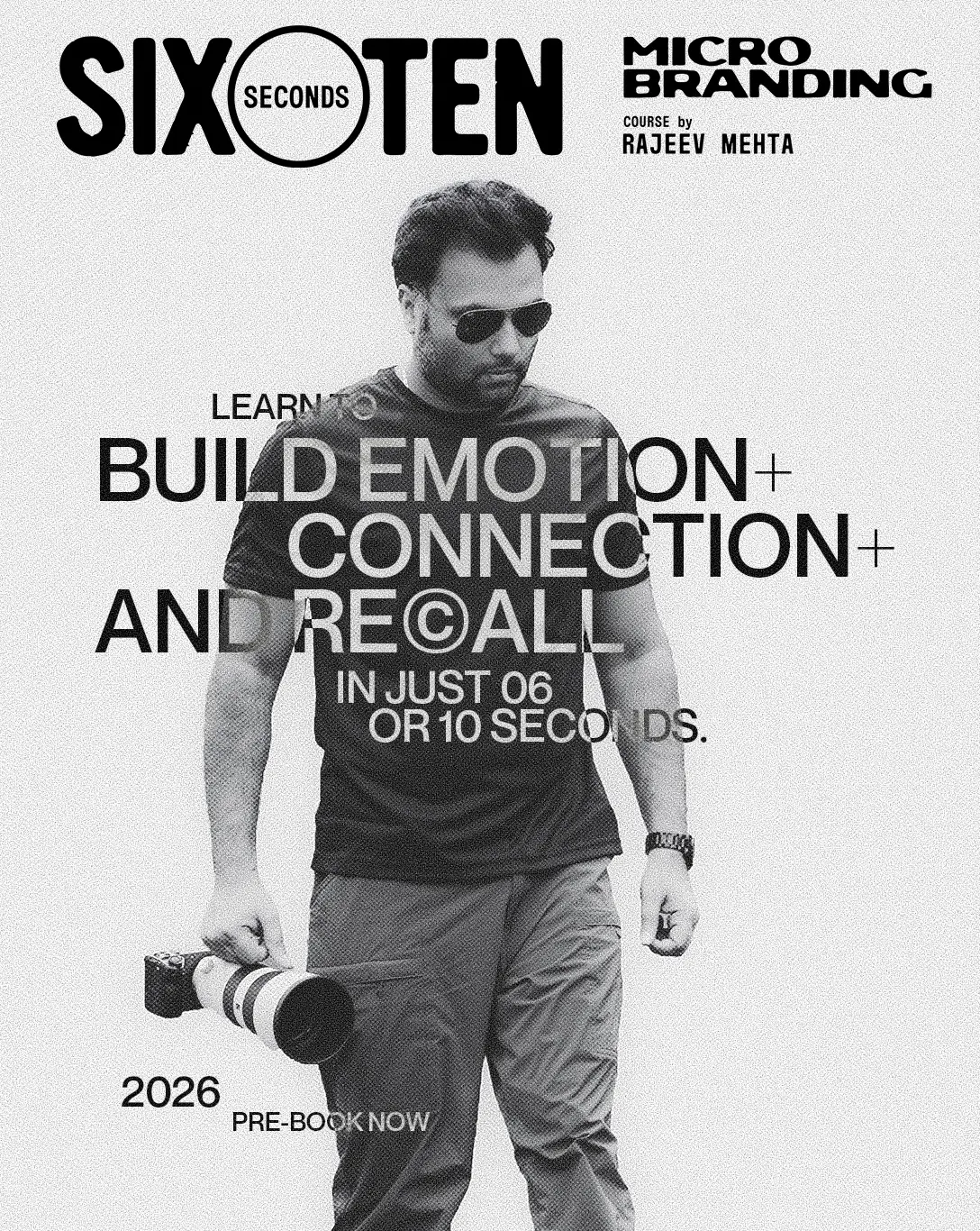 Six Ten Micro Branding