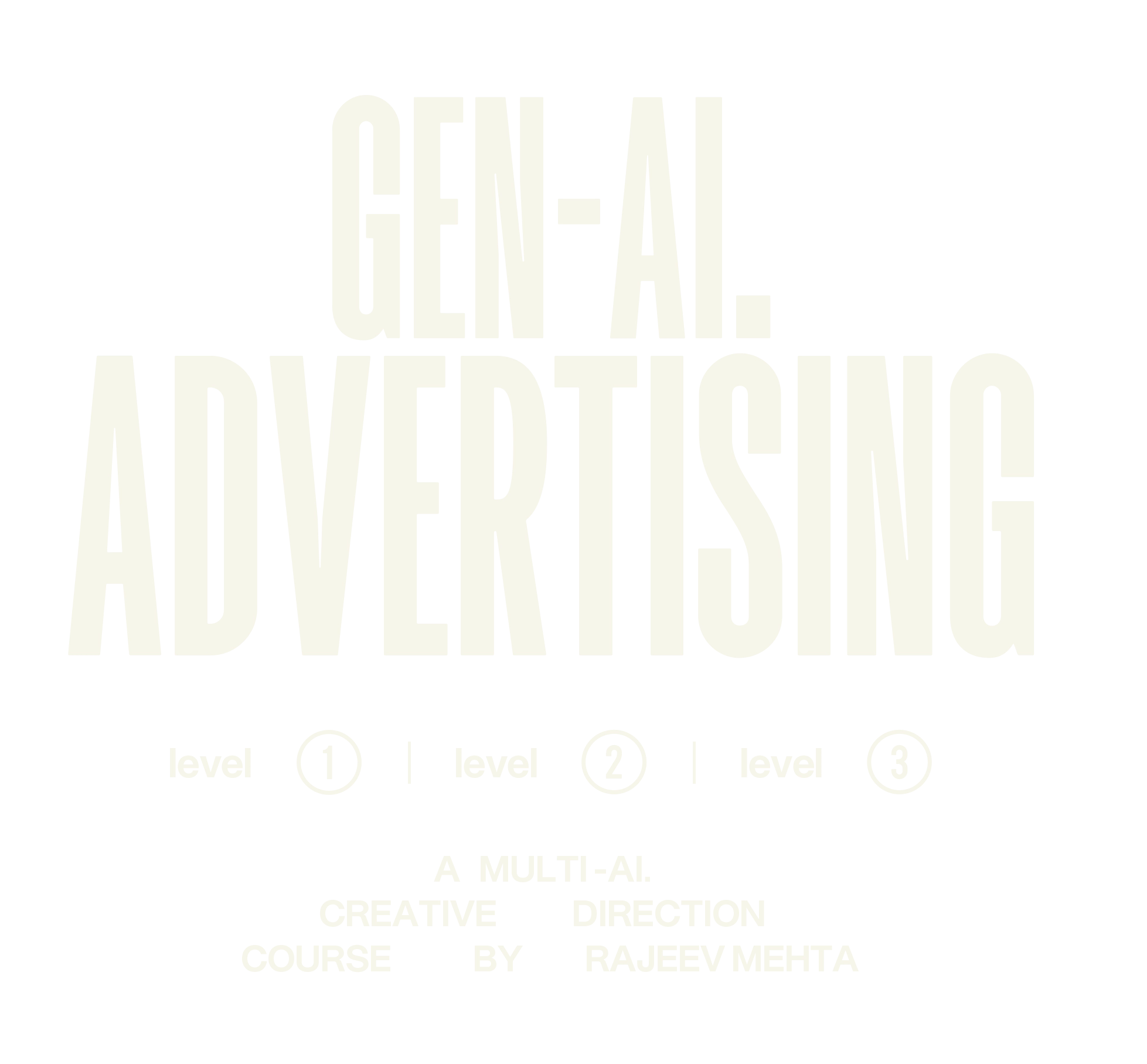 GEN-AI-LOGO