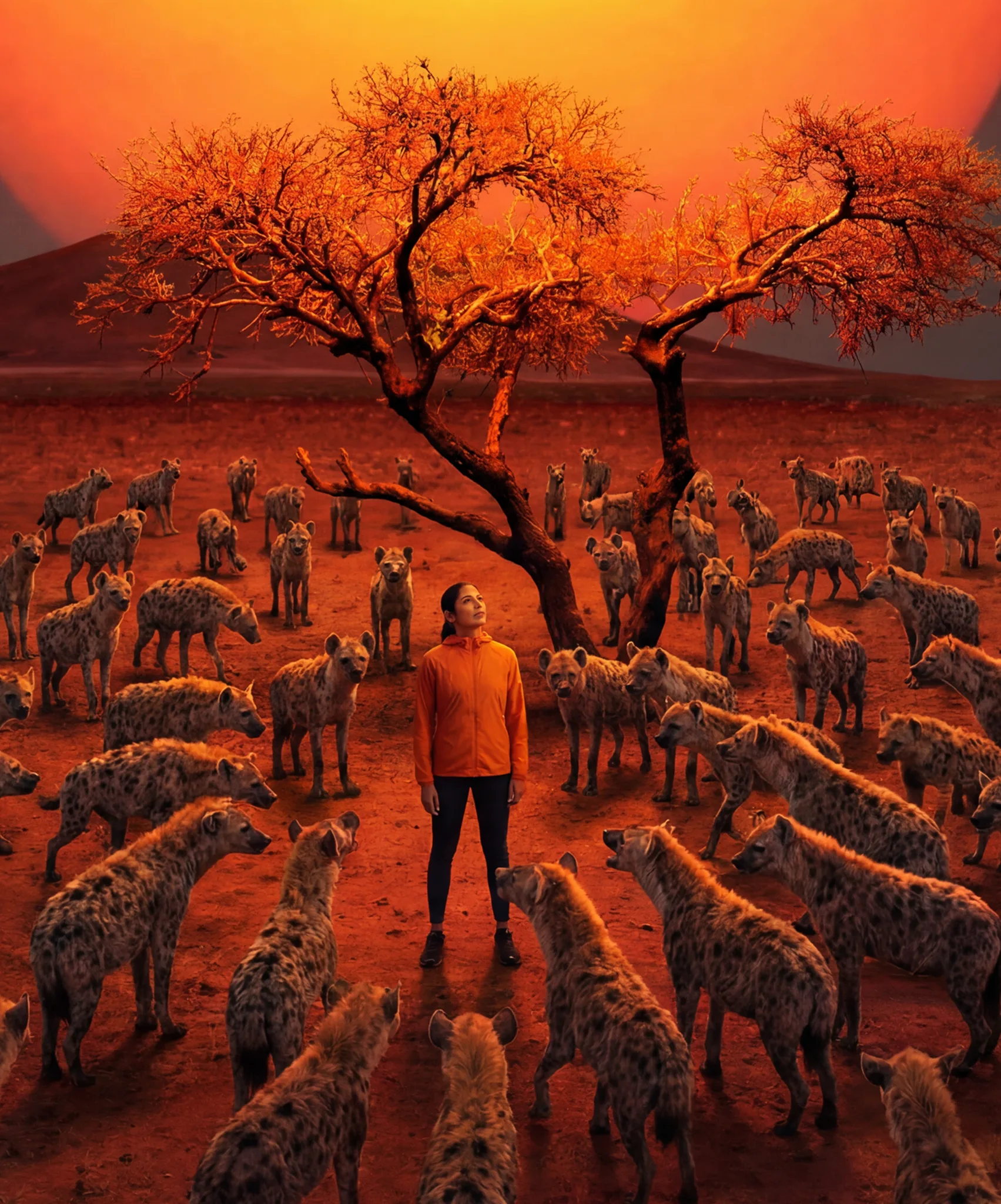 Virtual Set Design new