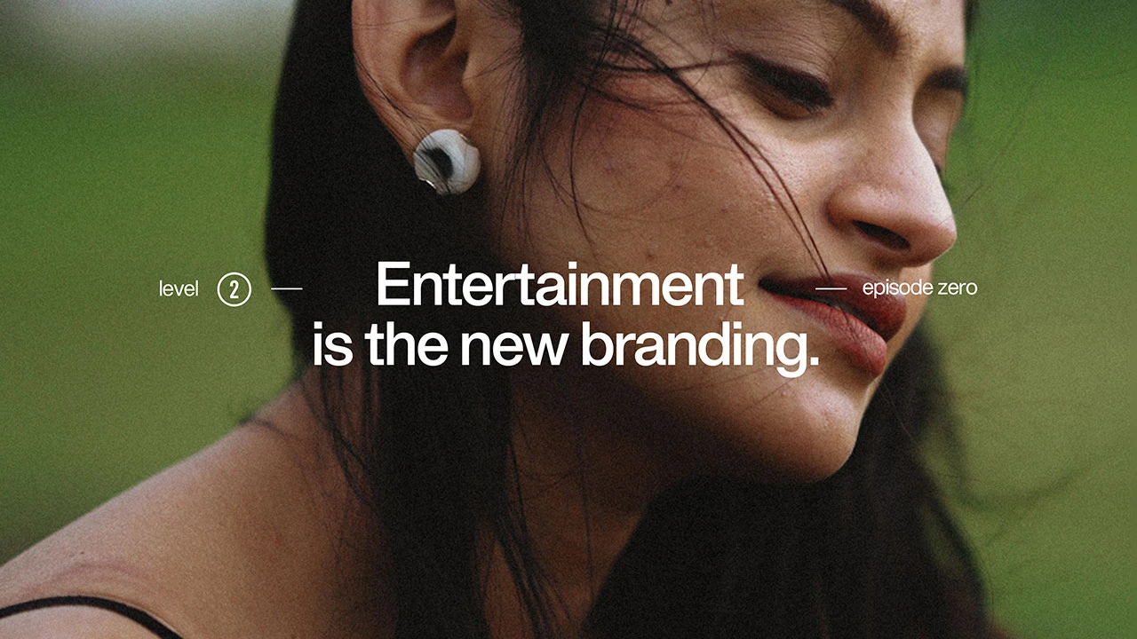 Entertainment-is-the-new-Branding